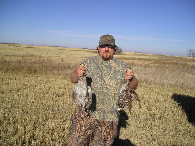 www.calfishing.com