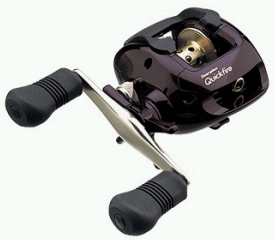 Shimano+scorpion+dc