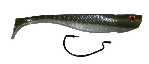 best catch and release fishing nets Top 10 Landing Nets this Season