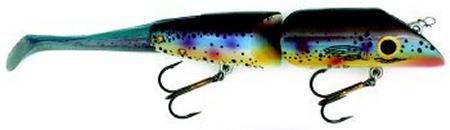 Luhr jensen ac plug Clearance