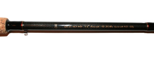 okuma guide select classic